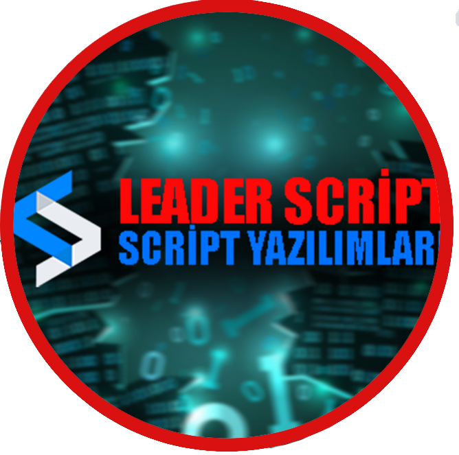 Leader Web Hizmetleri